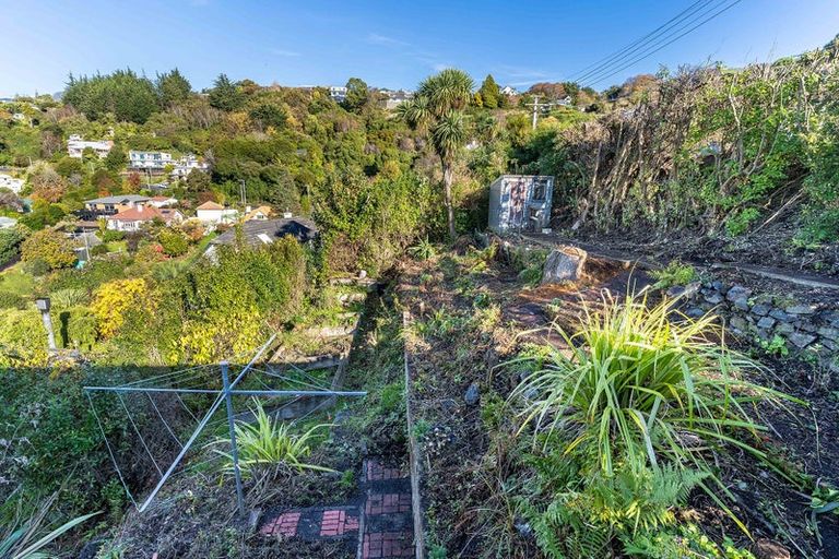 Photo of property in 21 Seaview Terrace, Kew, Dunedin, 9012