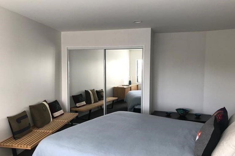 Photo of property in 93/59 Sackville Street, Grey Lynn, Auckland, 1021