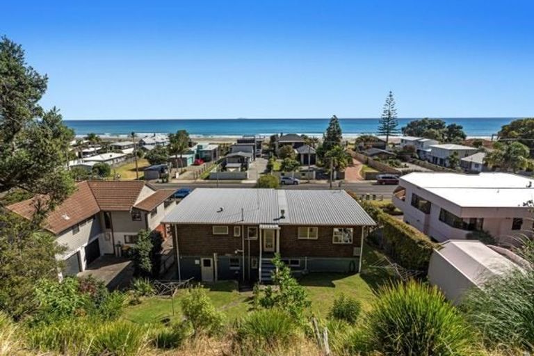 Photo of property in 76 Pohutukawa Avenue, Ohope, 3121