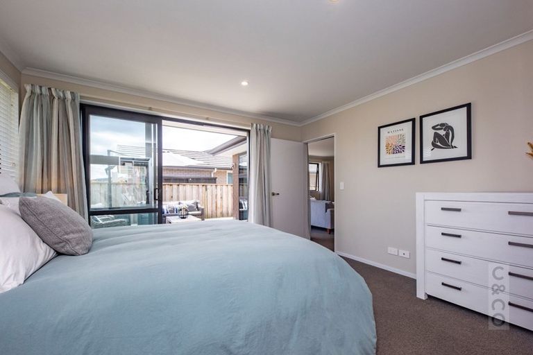 Photo of property in 12 Turpin Road, Riverhead, 0820