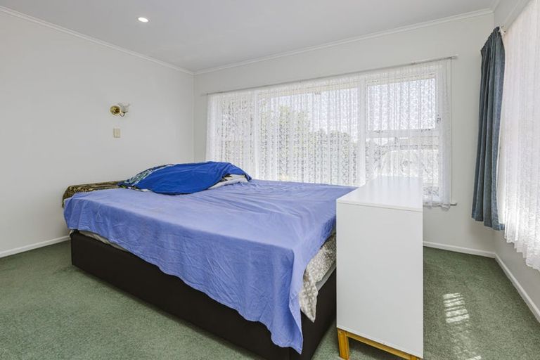 Photo of property in 9 Beryl Place, Mangere East, Auckland, 2024