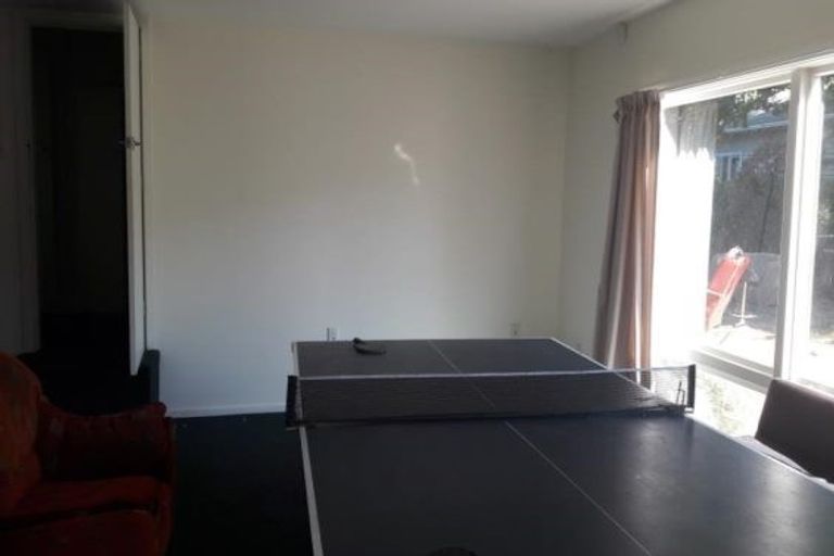 Photo of property in 22 Straven Road, Riccarton, Christchurch, 8011