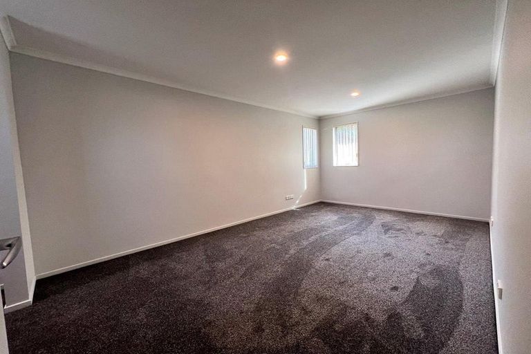 Photo of property in 39 Midshipman Court, Gulf Harbour, Whangaparaoa, 0930