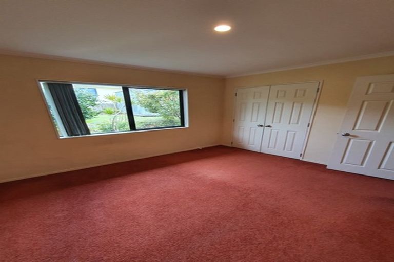 Photo of property in 125 Wellington Street, Pukekohe, 2120