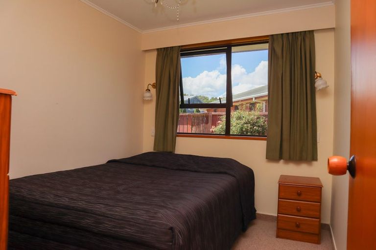 Photo of property in 69 Shakespeare Street, Greymouth, 7805
