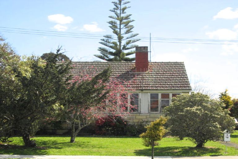 Photo of property in 93 Harris Street, Huntly, 3700