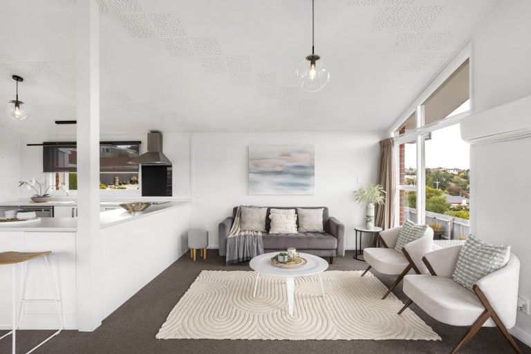 Photo of property in 146 Elgin Road, Kenmure, Dunedin, 9011