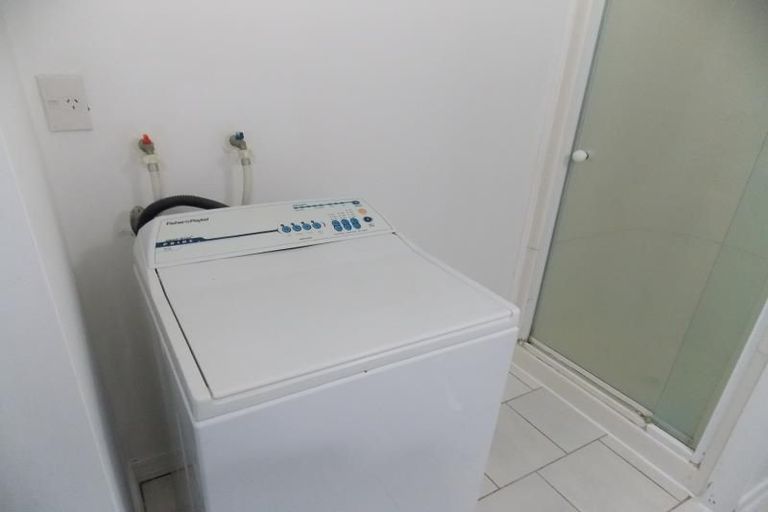 Photo of property in 151 Grant Road, Thorndon, Wellington, 6011