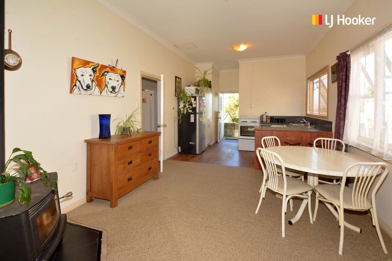 Photo of property in 24 Mount Street, Wakari, Dunedin, 9010