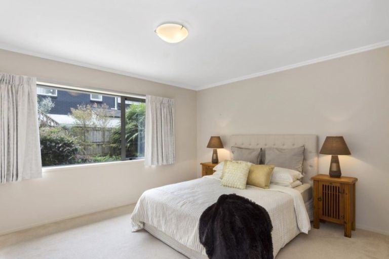 Photo of property in 4/15 Sixth Avenue, Tauranga, 3110