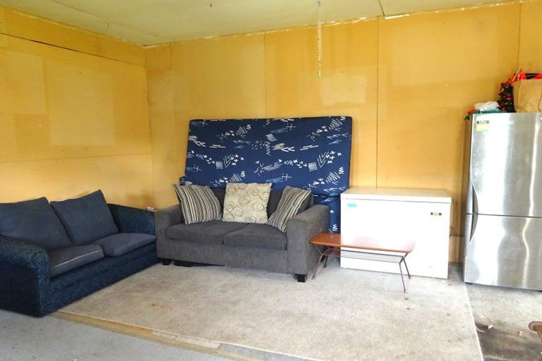 Photo of property in 66 Pratt Avenue, Foxton Beach, Foxton, 4815