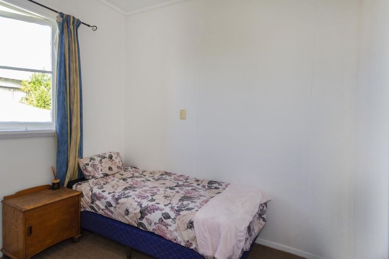 Photo of property in 14 Foyle Street, Oamaru North, Oamaru, 9400