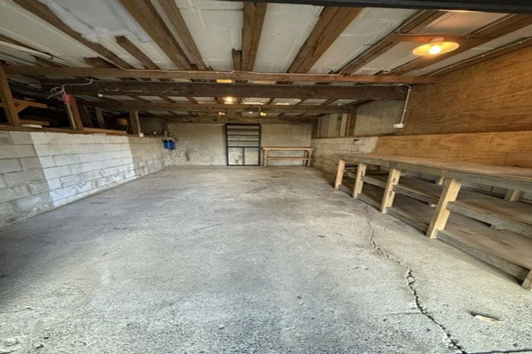 Photo of property in 98 Tender Road, Dairy Flat, Albany, 0794