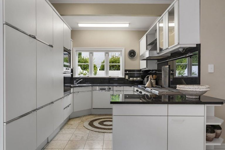 Photo of property in 83a St Stephens Avenue, Parnell, Auckland, 1052