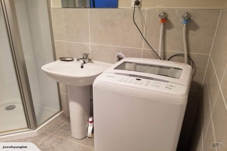 Photo of property in 194 Porchester Road, Takanini, 2112