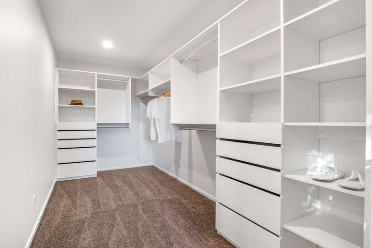 Photo of property in 17b Fairhurst Place, Rolleston, 7614