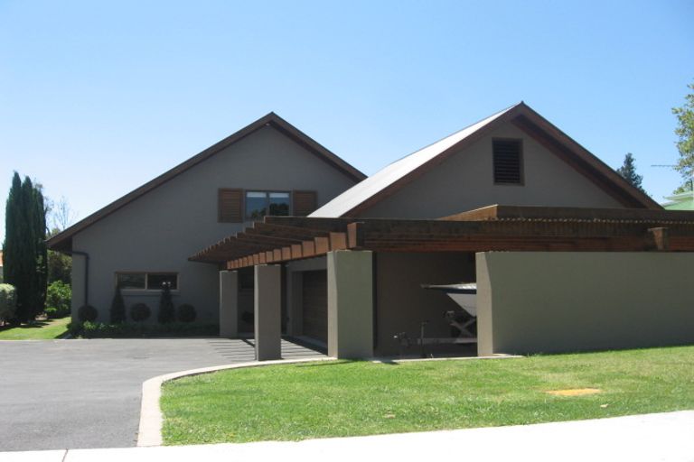 Photo of property in 4 Matahiwi Road, Te Puna, Tauranga, 3174