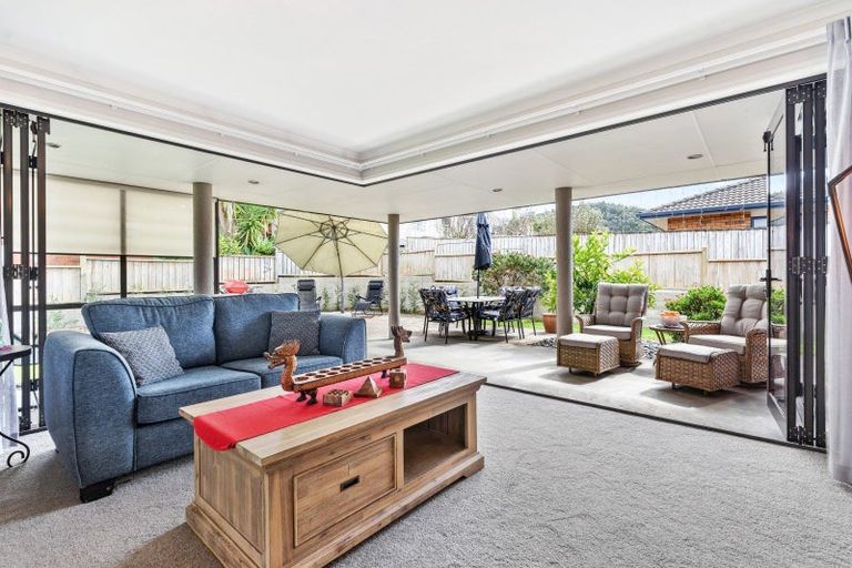 Photo of property in 7 Lester Heights Drive, Woodhill, Whangarei, 0110