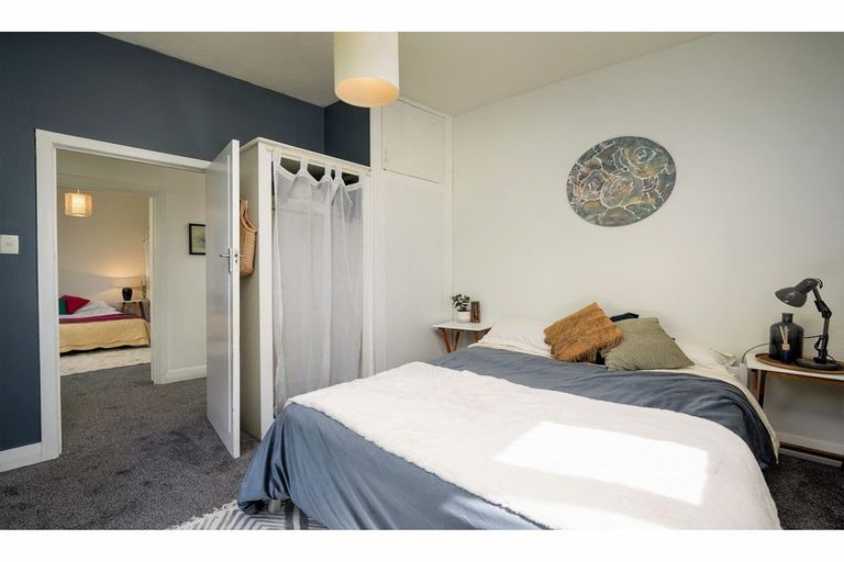 Photo of property in 97 Olliviers Road, Phillipstown, Christchurch, 8011