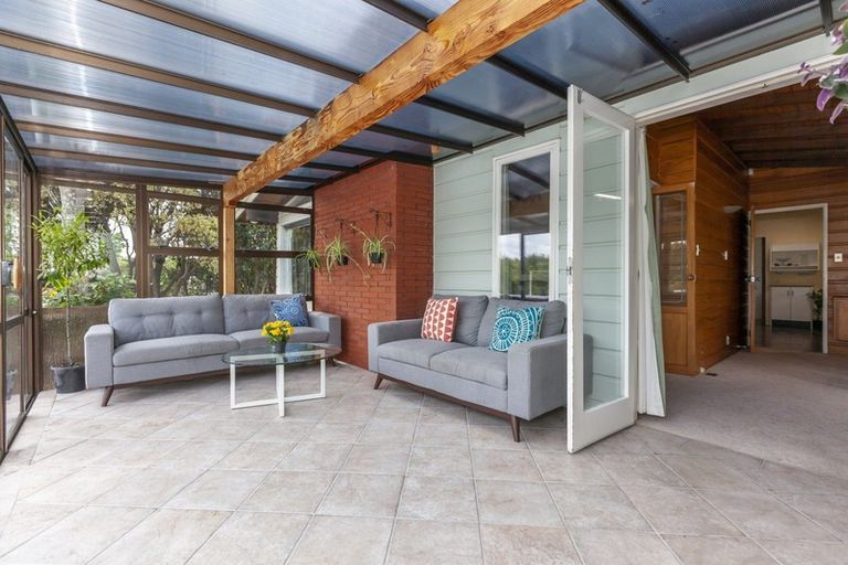 Photo of property in 91 Alexander Road, Raumati Beach, Paraparaumu, 5032