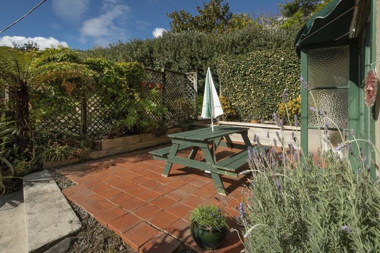 Photo of property in 657 Pyes Pa Road, Pyes Pa, Tauranga, 3173