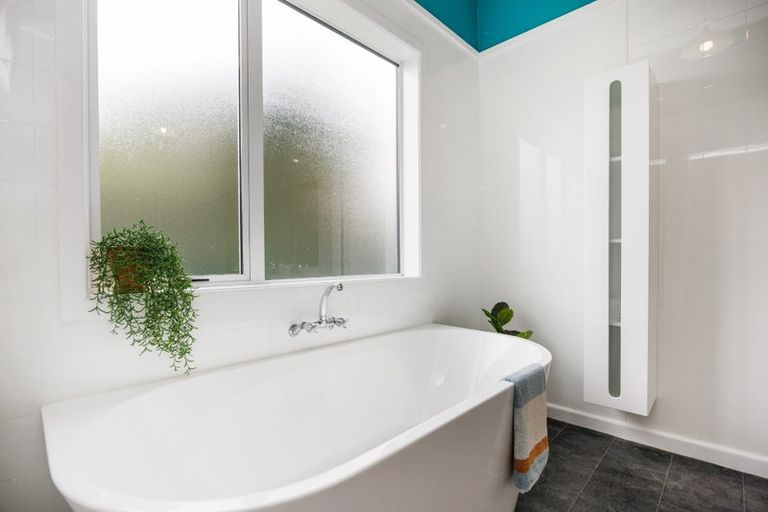 Photo of property in 26 Limbrick Street, Terrace End, Palmerston North, 4410