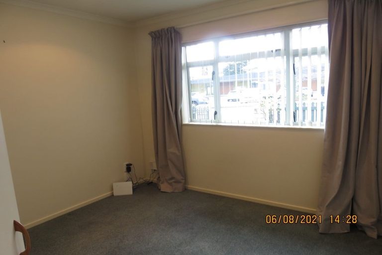 Photo of property in 234 Songer Street, Stoke, Nelson, 7011
