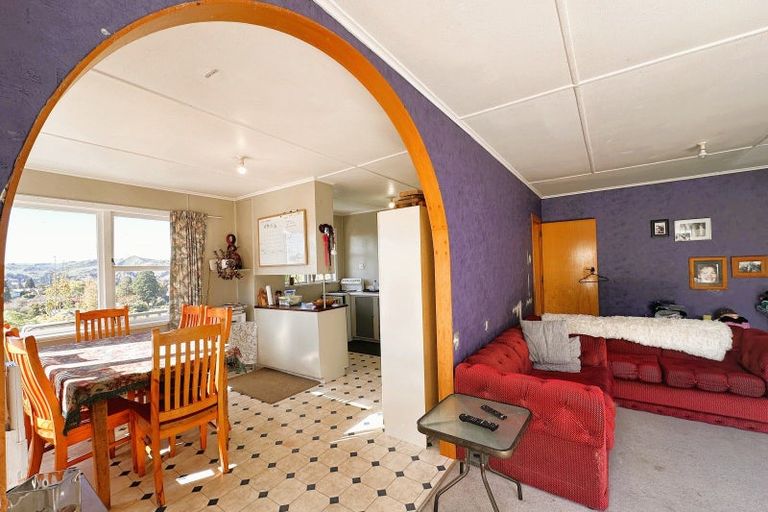 Photo of property in 4 Ruru Road, Taihape, 4720