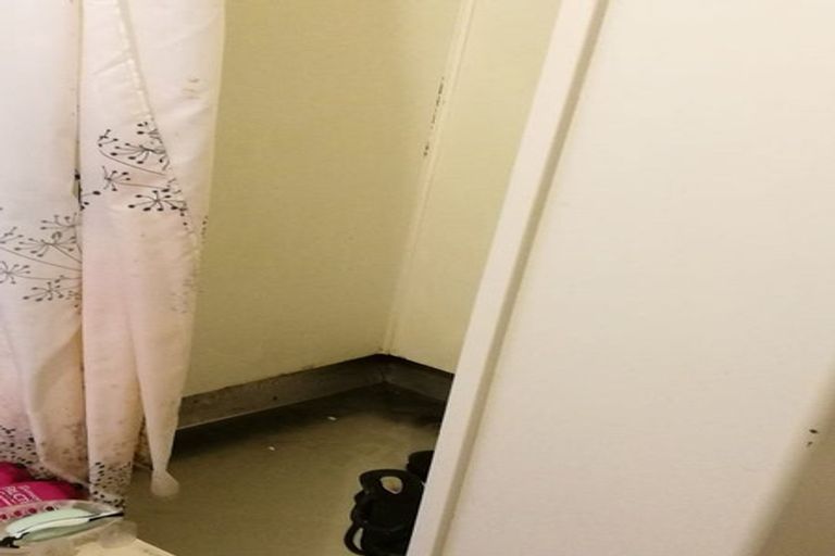 Photo of property in 14 Kakanui Avenue, Hillcrest, Hamilton, 3216