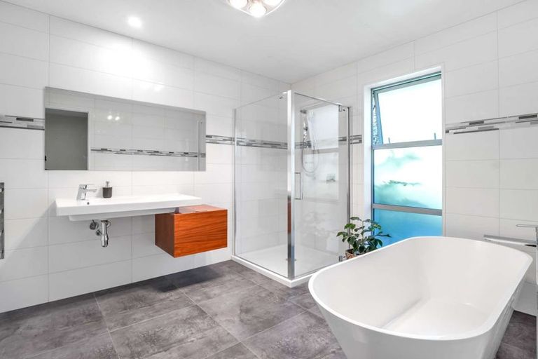 Photo of property in 78 Stanford Way, Rolleston, 7615