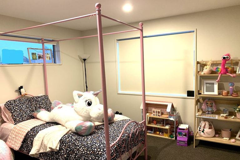 Photo of property in 10 Rufus Street, Rolleston, 7614