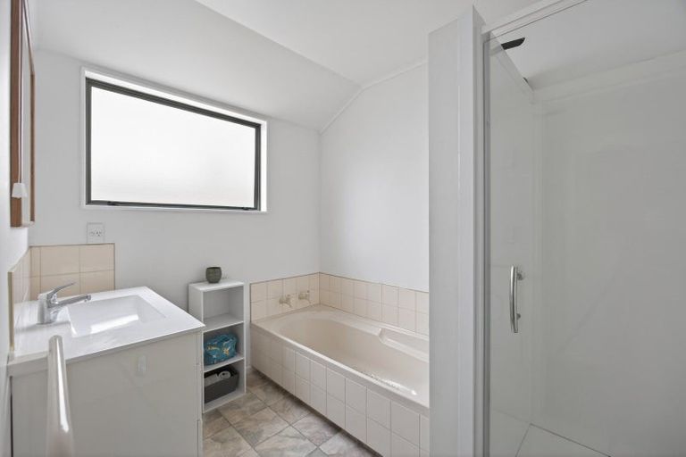 Photo of property in 62 Cambria Street, The Wood, Nelson, 7010