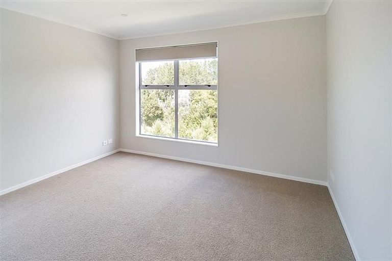 Photo of property in 54 Bomb Point Drive, Hobsonville, Auckland, 0616
