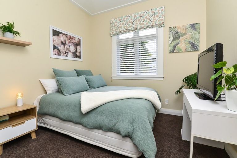 Photo of property in 11 Kitchener Street, Claudelands, Hamilton, 3214