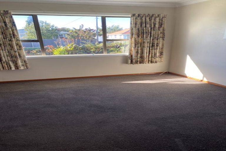 Photo of property in 12 Saint Annes Street, Levin, 5510