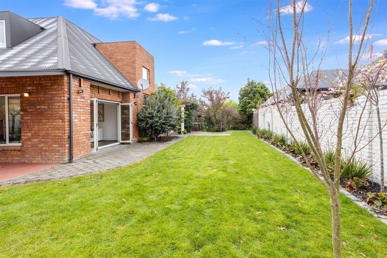 Photo of property in 5 Orchard Lane, Springlands, Blenheim, 7201