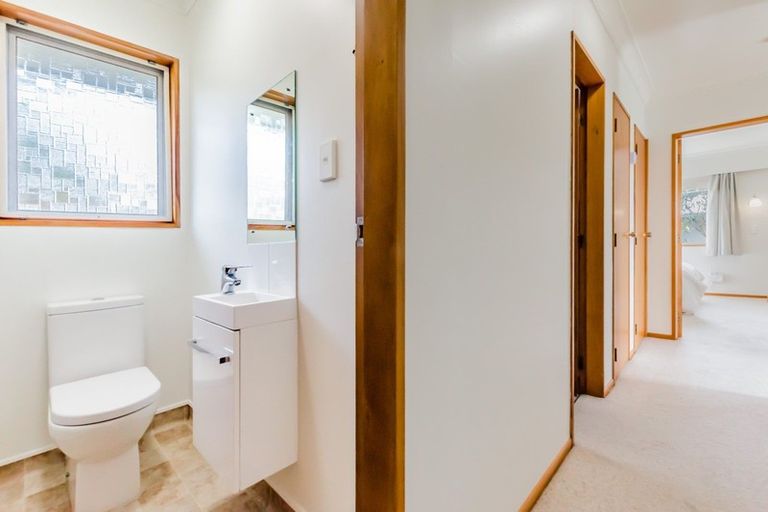 Photo of property in 54a Belvedere Avenue, Waikanae, 5036