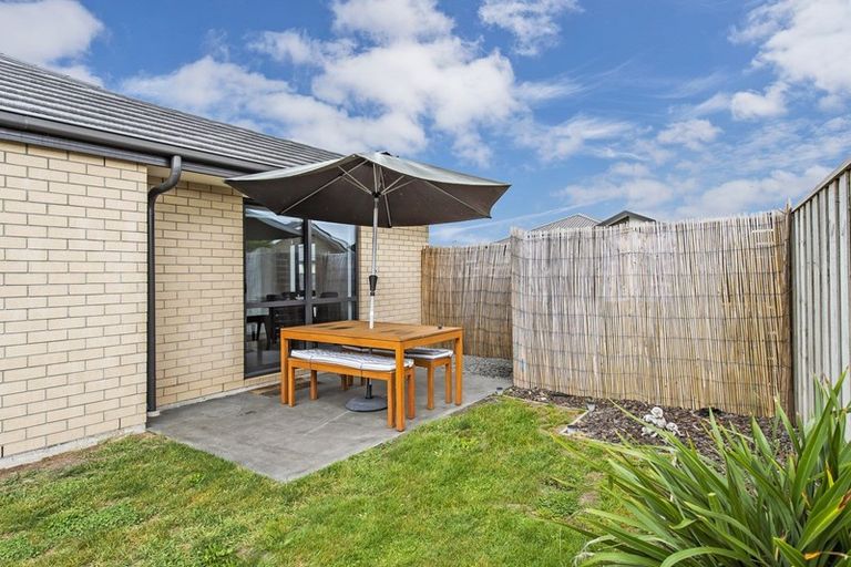 Photo of property in 89 Sunline Avenue, Lincoln, 7608