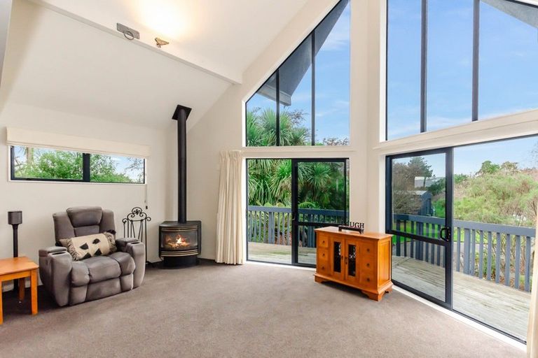 Photo of property in 29 Campbell Avenue, Paraparaumu, 5032