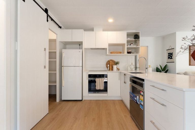 Photo of property in 89 Twelfth Avenue, Tauranga South, Tauranga, 3112