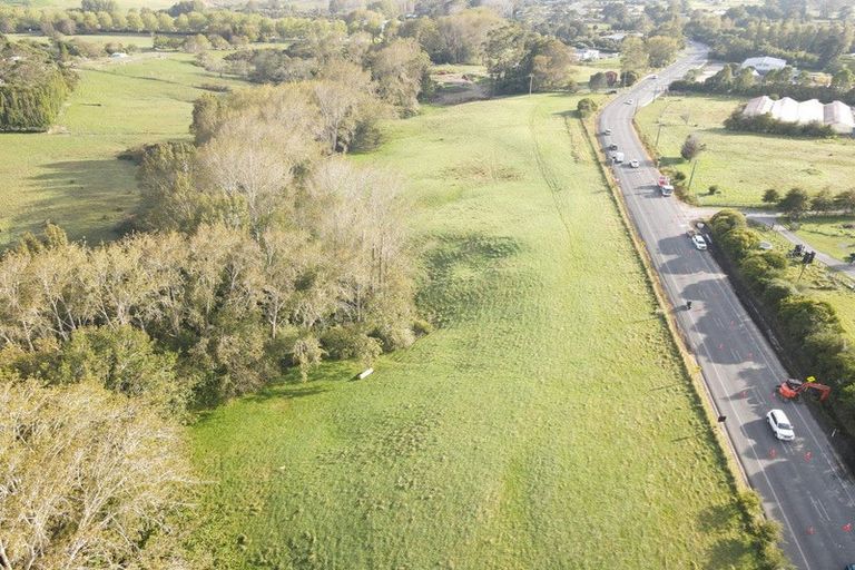 Photo of property in 1215 Dairy Flat Highway, Dairy Flat, Albany, 0794