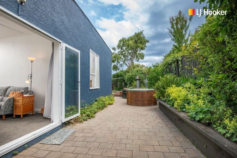 Photo of property in 10 Forbes Street, Balaclava, Dunedin, 9011