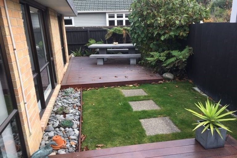 Photo of property in 2/55 Rose Street, Somerfield, Christchurch, 8024