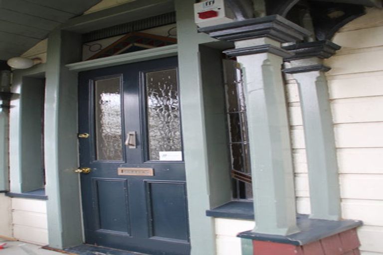 Photo of property in 137 Dixon Street, Te Aro, Wellington, 6011