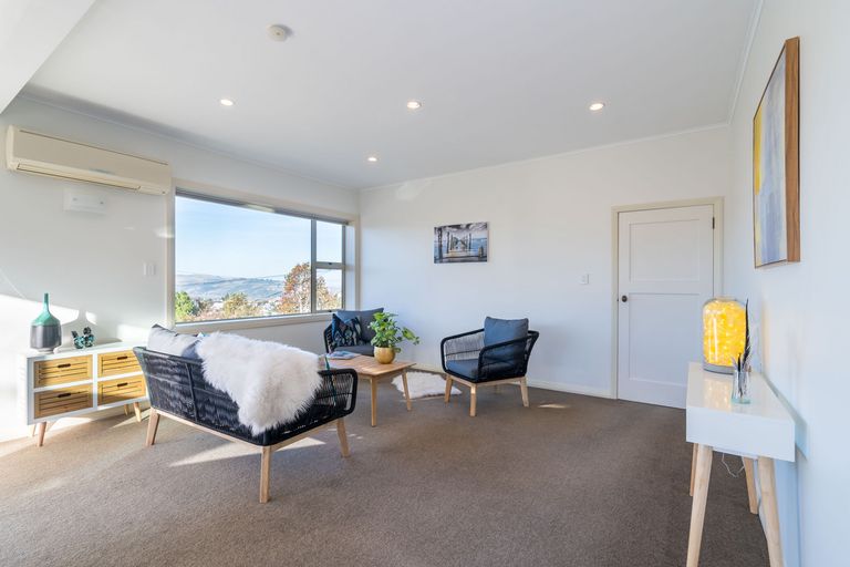 Photo of property in 31 Forresbank Avenue, Wakari, Dunedin, 9010