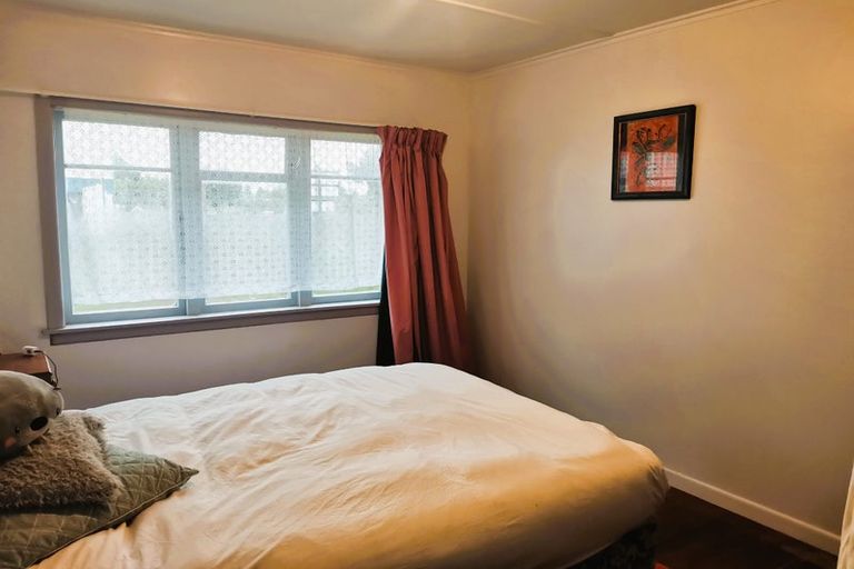 Photo of property in 32 Cove Road, Waipu, 0510