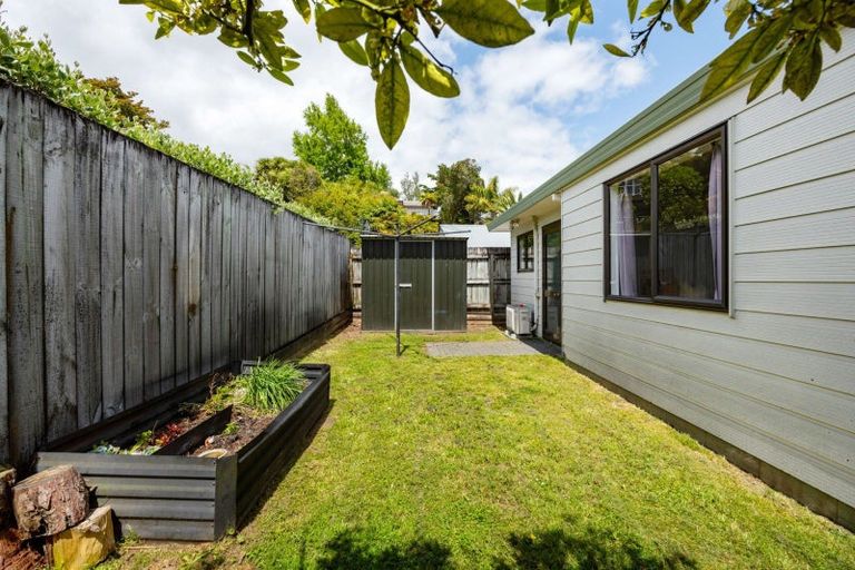 Photo of property in 10 Burns Street, Leamington, Cambridge, 3432