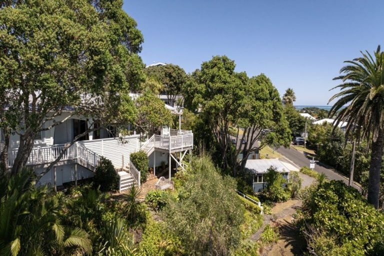 Photo of property in 29 Rose Street, Raglan, 3225