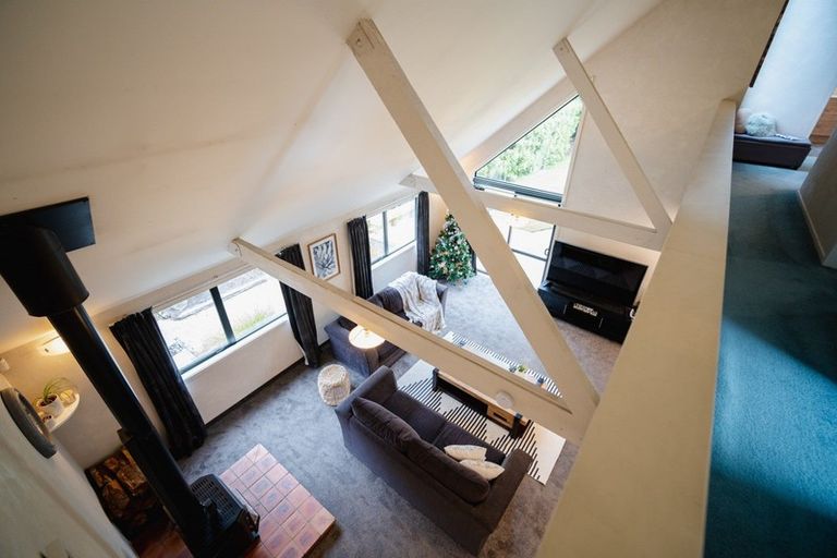 Photo of property in 6 Gladstone Road North, Mosgiel, 9024