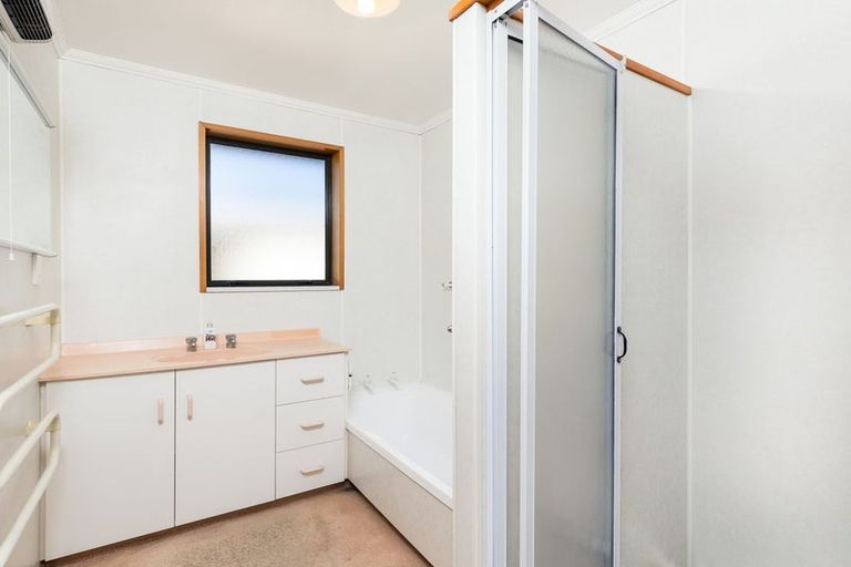 Photo of property in 128 Queen Street, Waimate, 7924